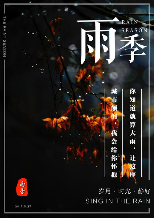 新罕布什尔州驾照哪里有卖